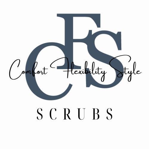 CFS  SCRUBS