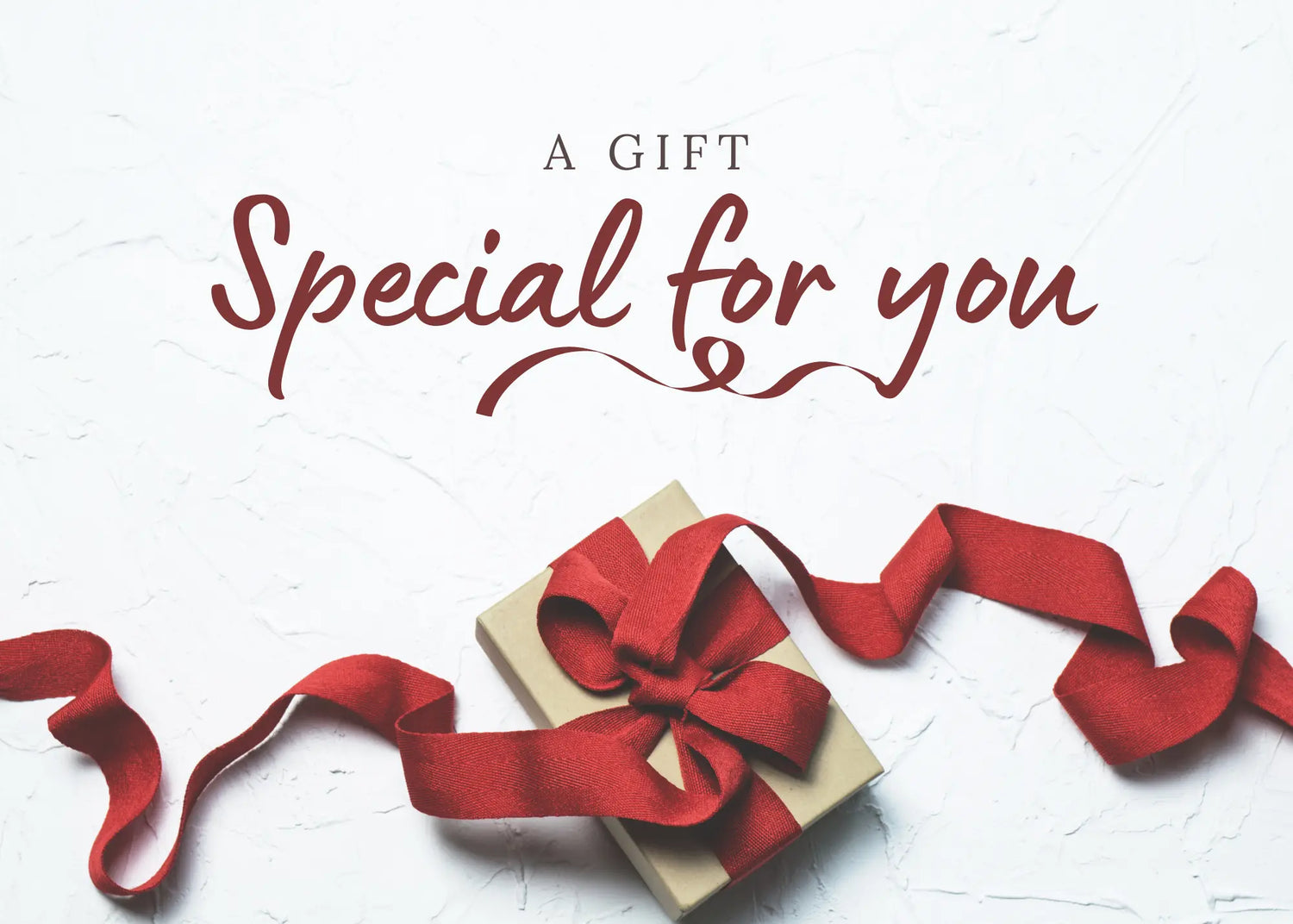 Gift Cards CFS